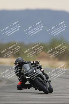 media/Sep-21-2025-Race Pace (Sun) [[98bf33ef95]]/Verified/7-Turn 7 (1120am)/